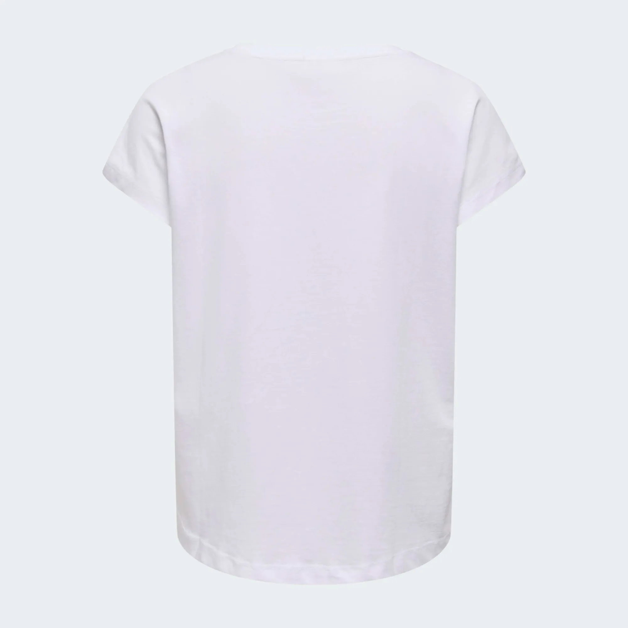 ONLY PLAY AUB-SAVE LIFE LOOSE TEE