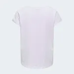 ONLY PLAY AUB-SAVE LIFE LOOSE TEE