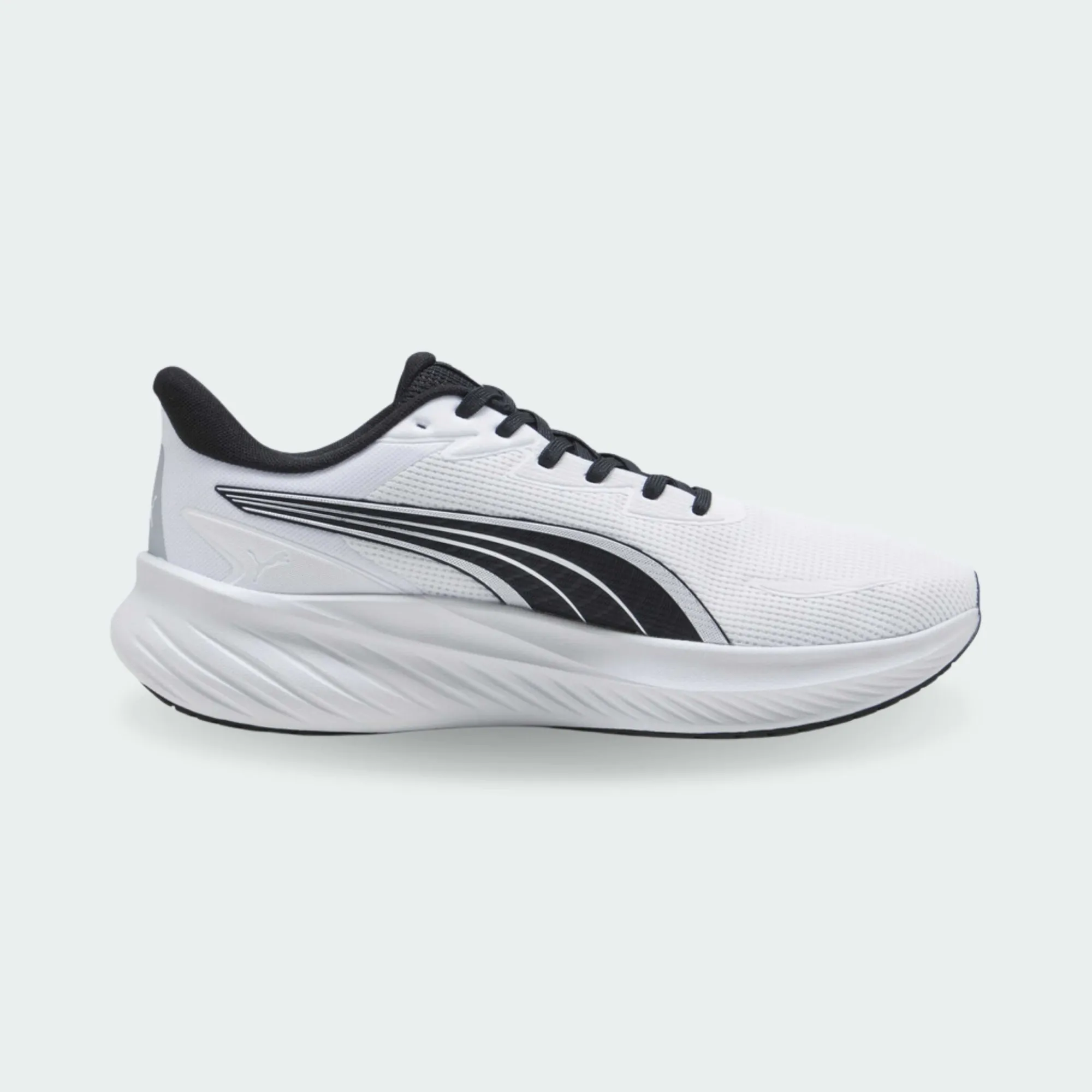 PUMA POUNCE LITE 2