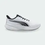 PUMA POUNCE LITE 2
