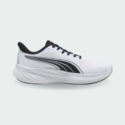 PUMA POUNCE LITE 2