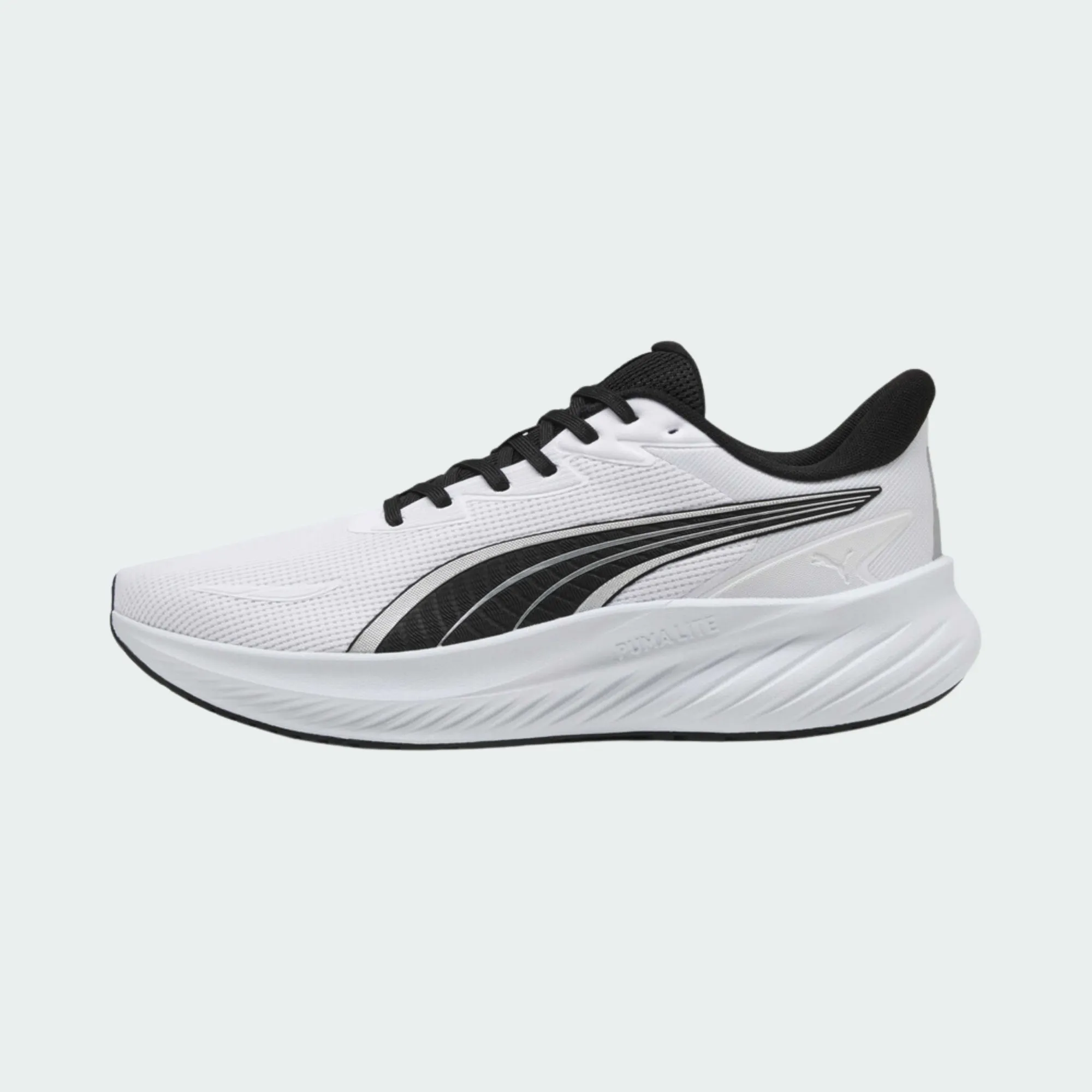 PUMA POUNCE LITE 2