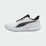 PUMA POUNCE LITE 2