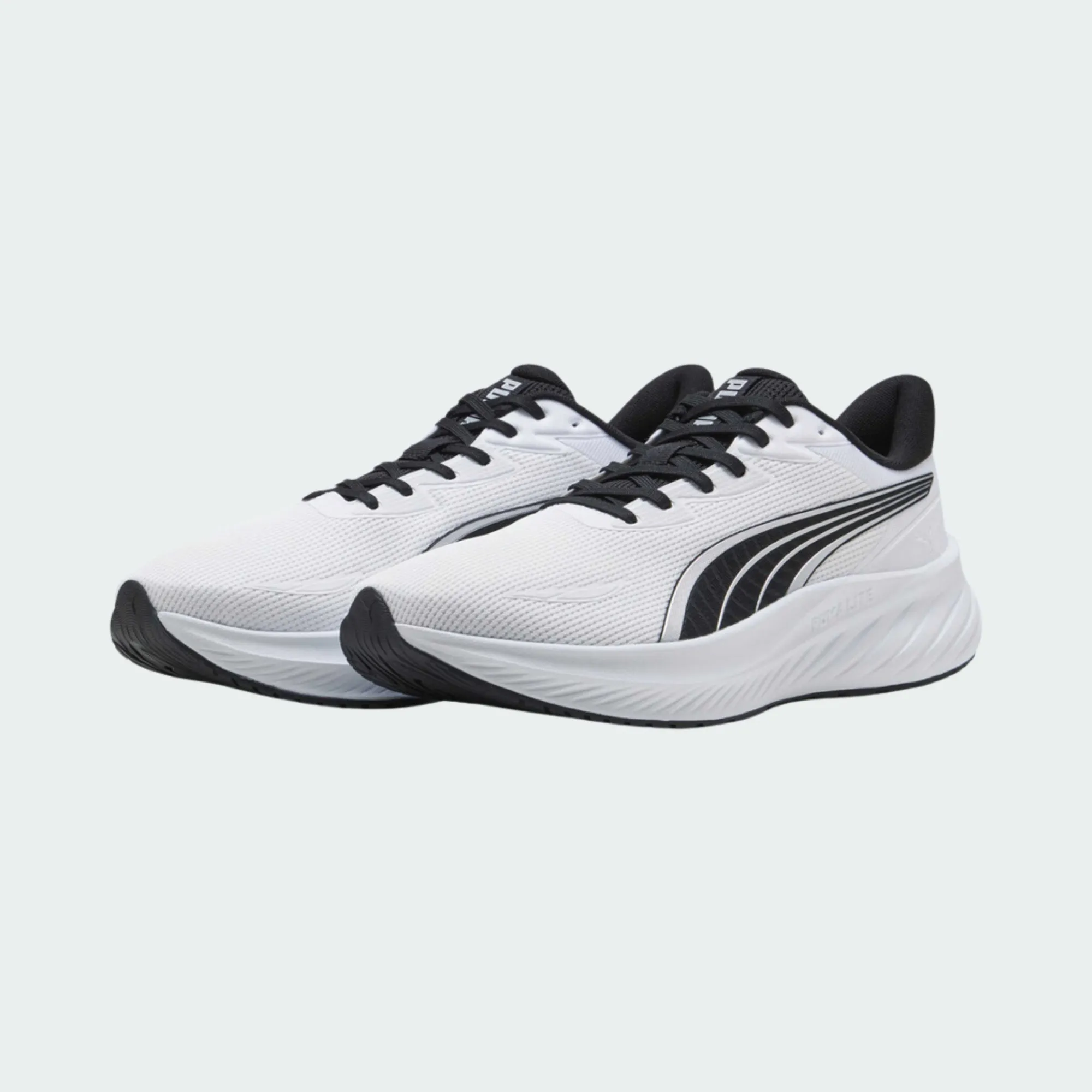 PUMA POUNCE LITE 2