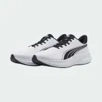 PUMA POUNCE LITE 2