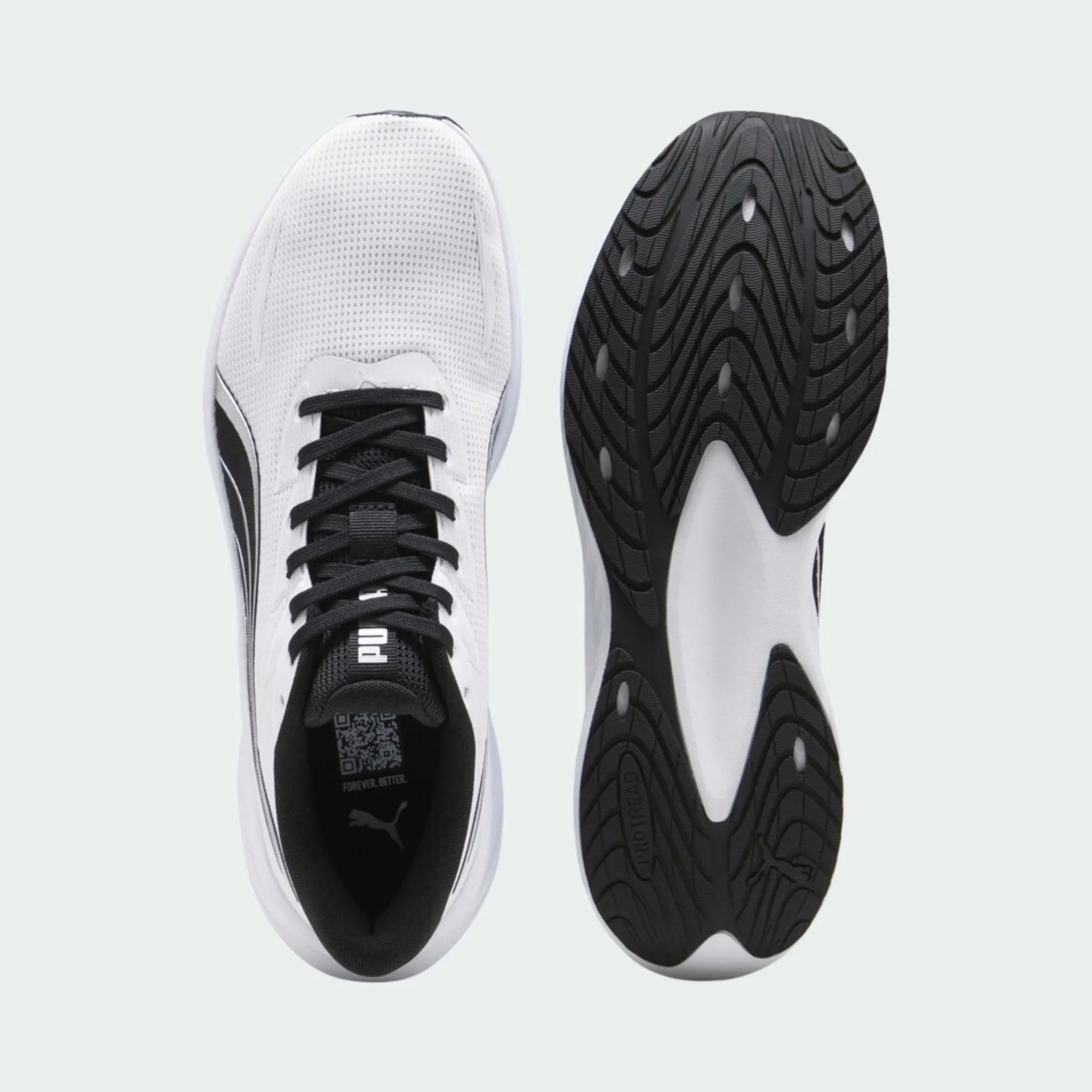 PUMA POUNCE LITE 2