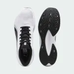 PUMA POUNCE LITE 2