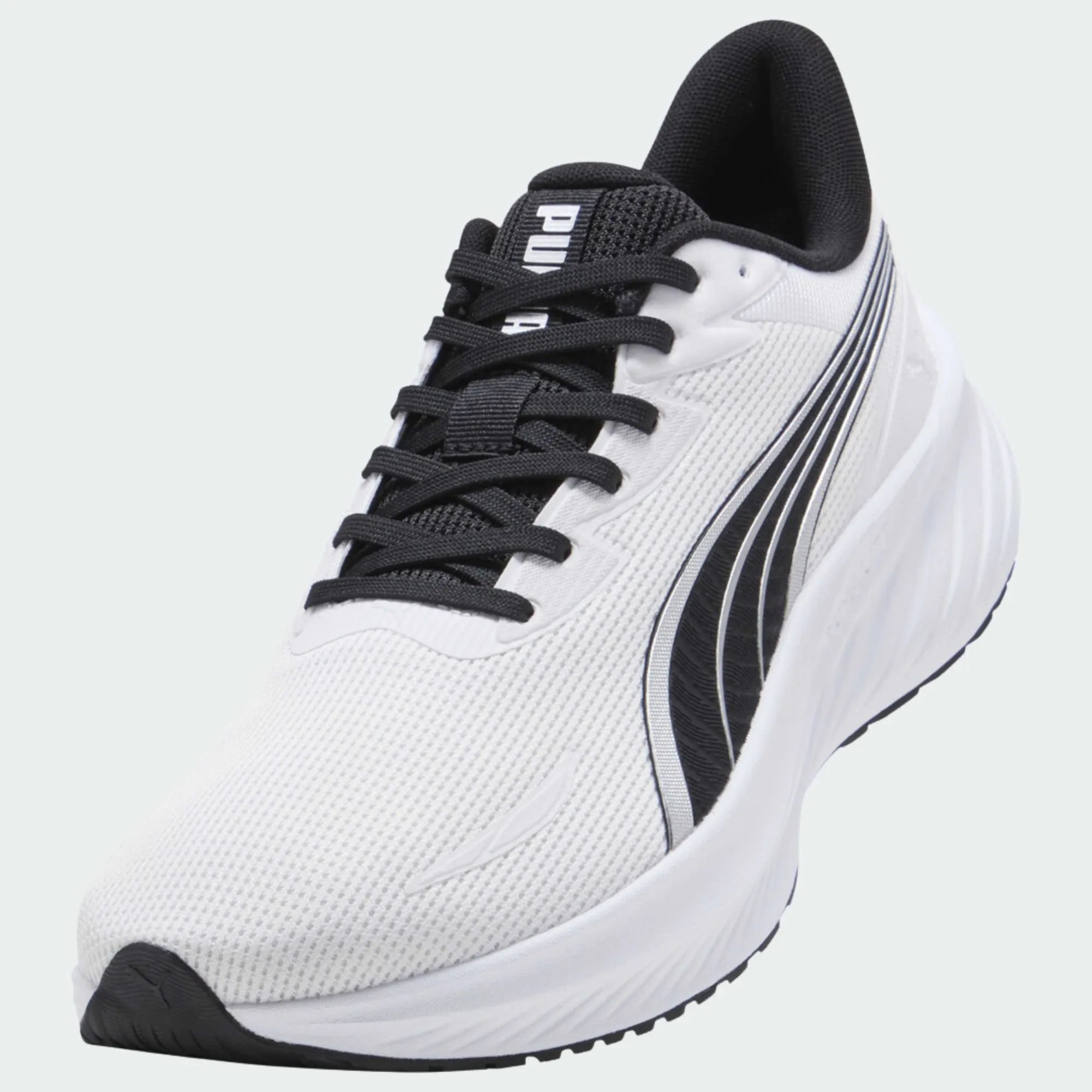 PUMA POUNCE LITE 2