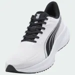 PUMA POUNCE LITE 2