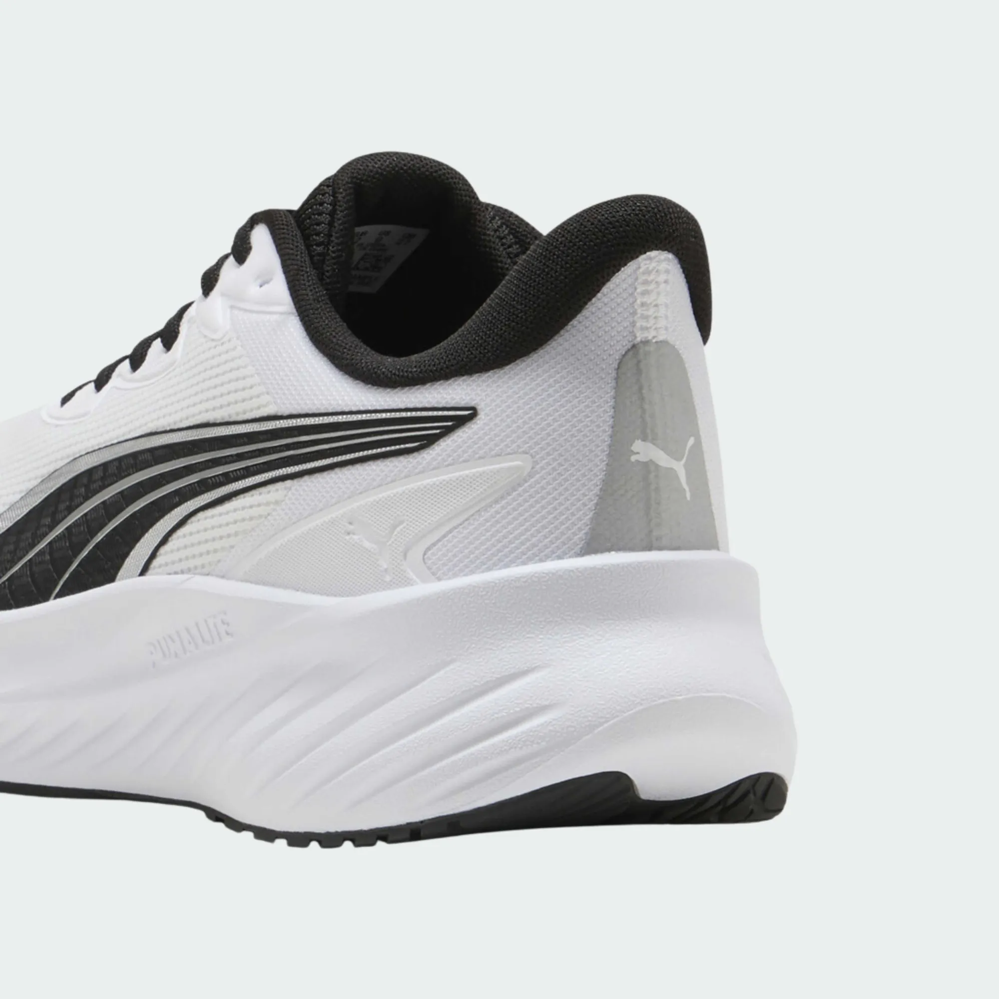 PUMA POUNCE LITE 2
