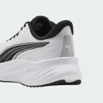 PUMA POUNCE LITE 2