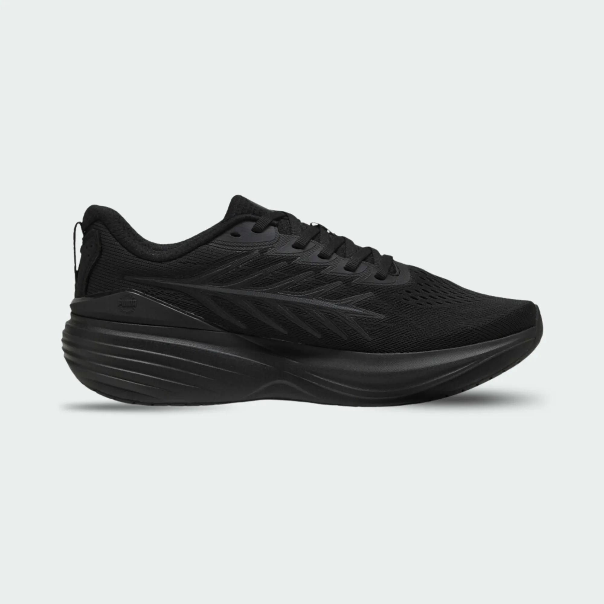 PUMA SCEND PRO 3