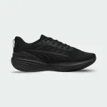 PUMA SCEND PRO 3