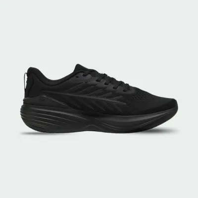 PUMA Scend Pro 3