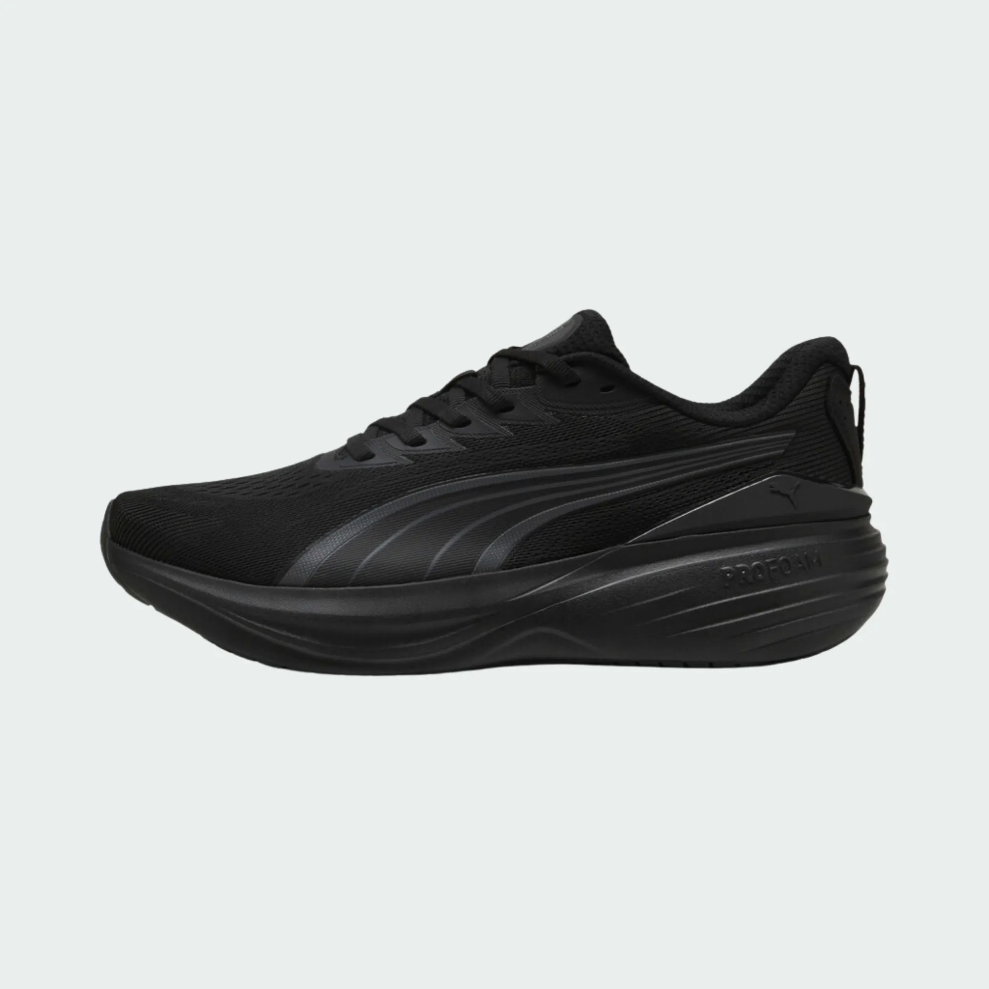 PUMA SCEND PRO 3