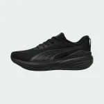 PUMA SCEND PRO 3