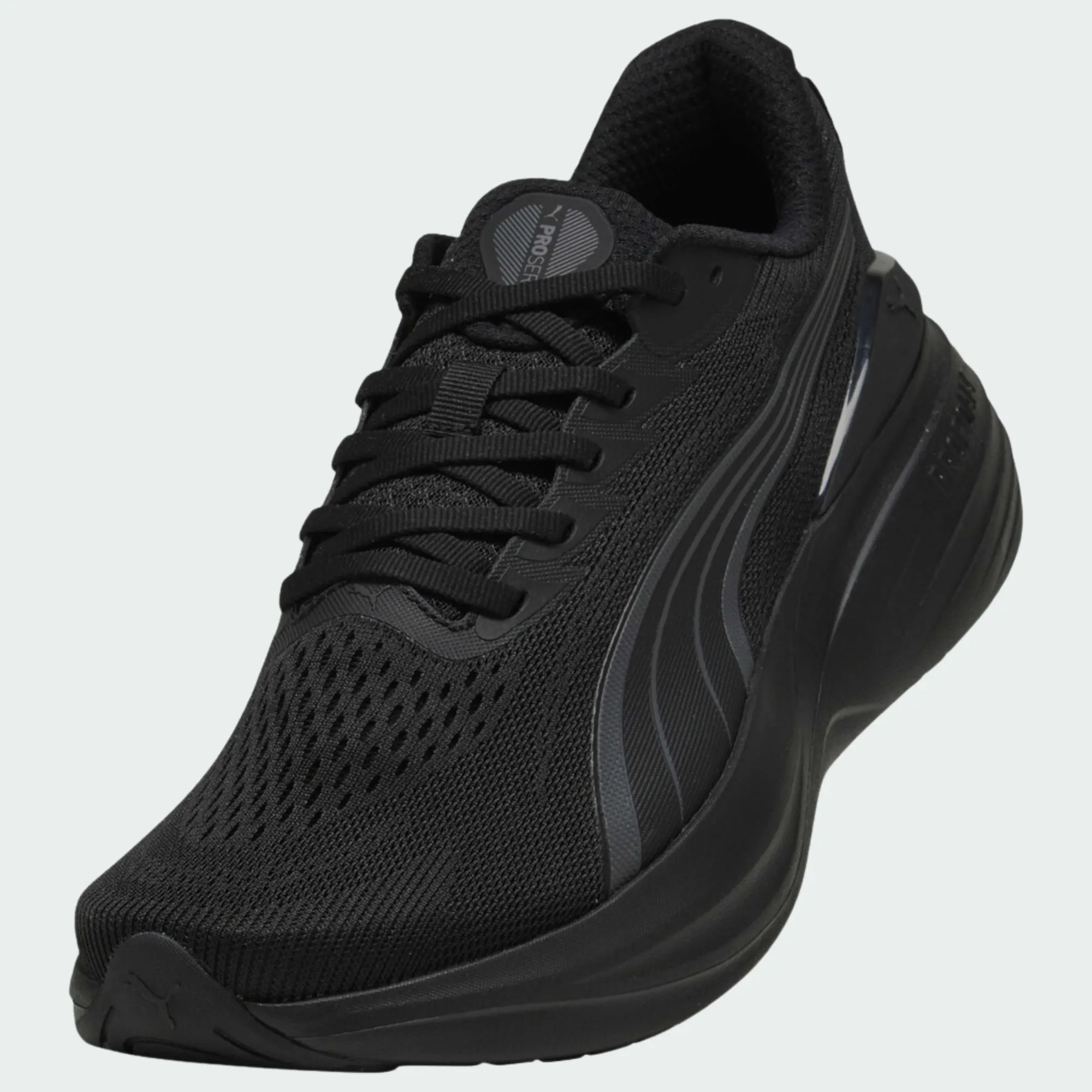 PUMA SCEND PRO 3