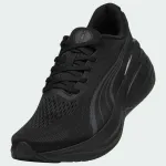 PUMA SCEND PRO 3