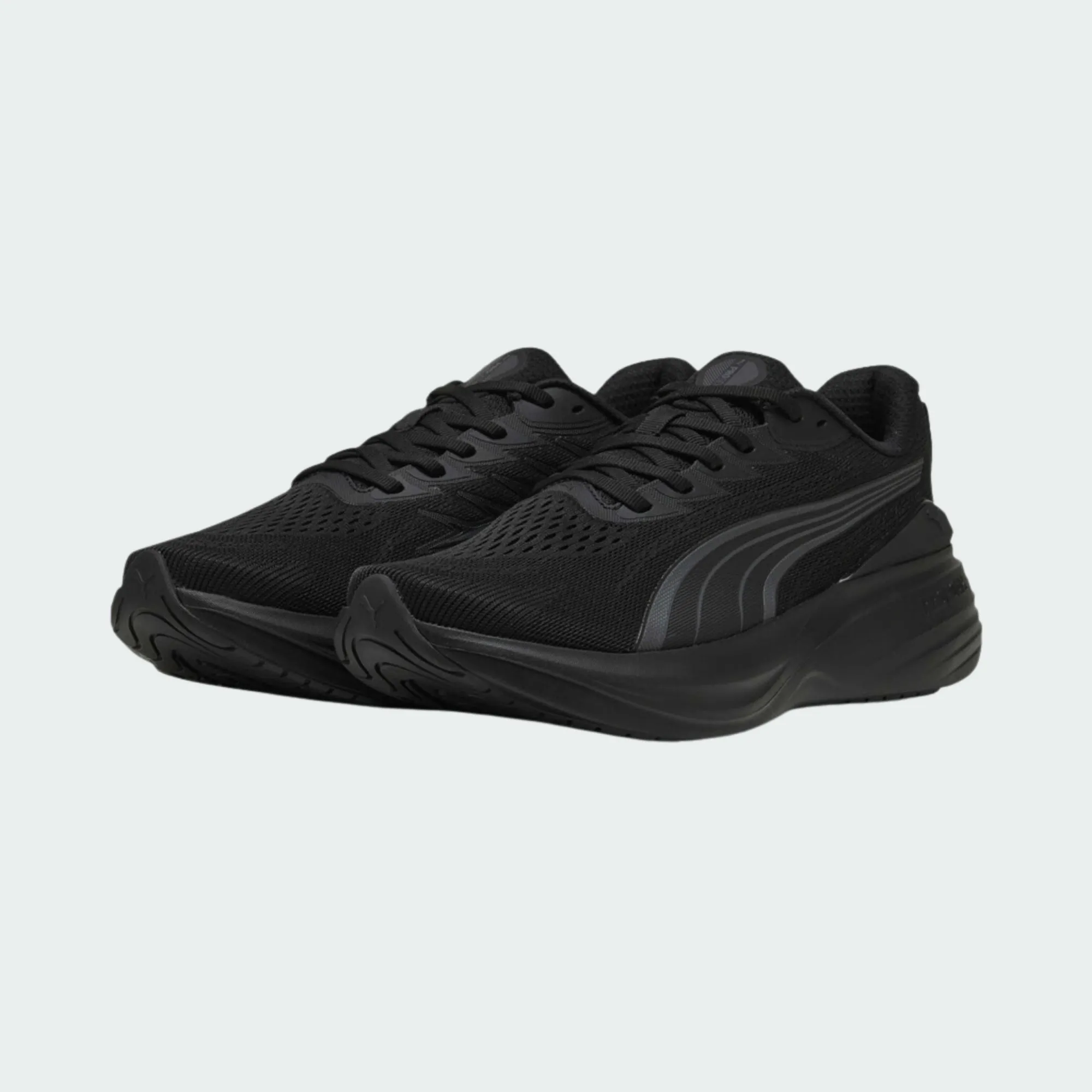 PUMA SCEND PRO 3