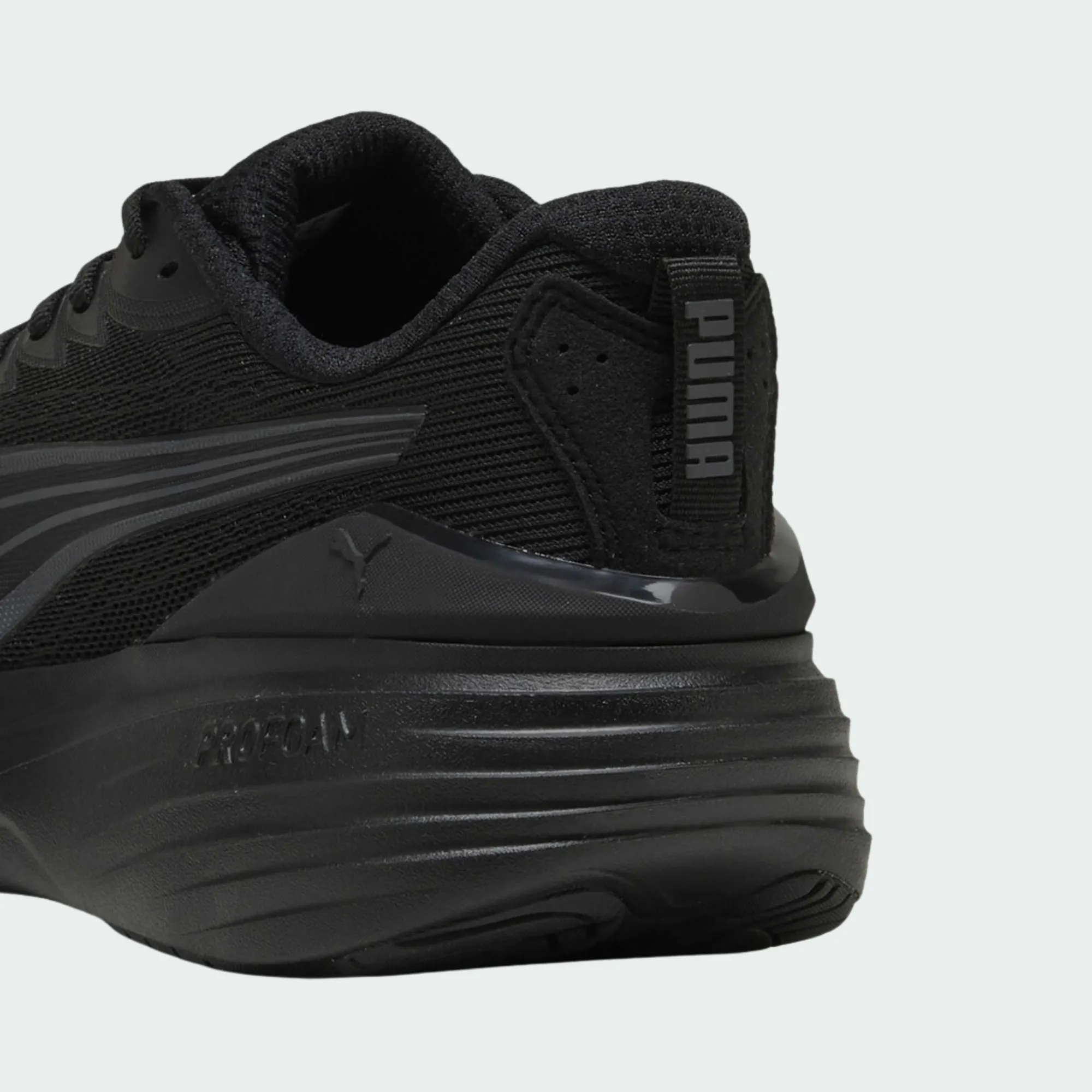PUMA SCEND PRO 3