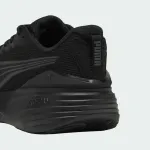 PUMA SCEND PRO 3