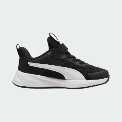 PUMA FLYER 4 KIDS