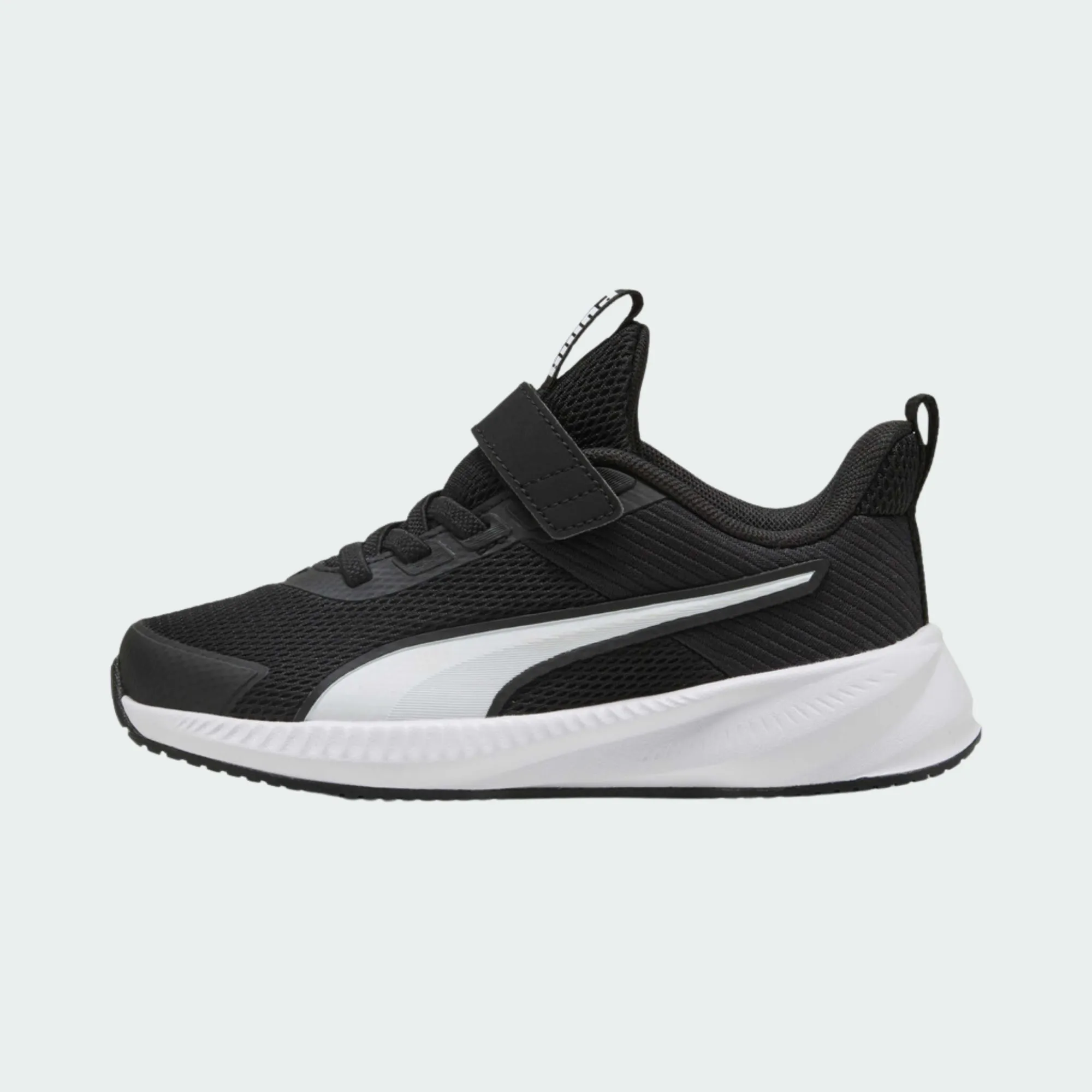 PUMA FLYER 4 KIDS