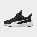 PUMA FLYER 4 KIDS