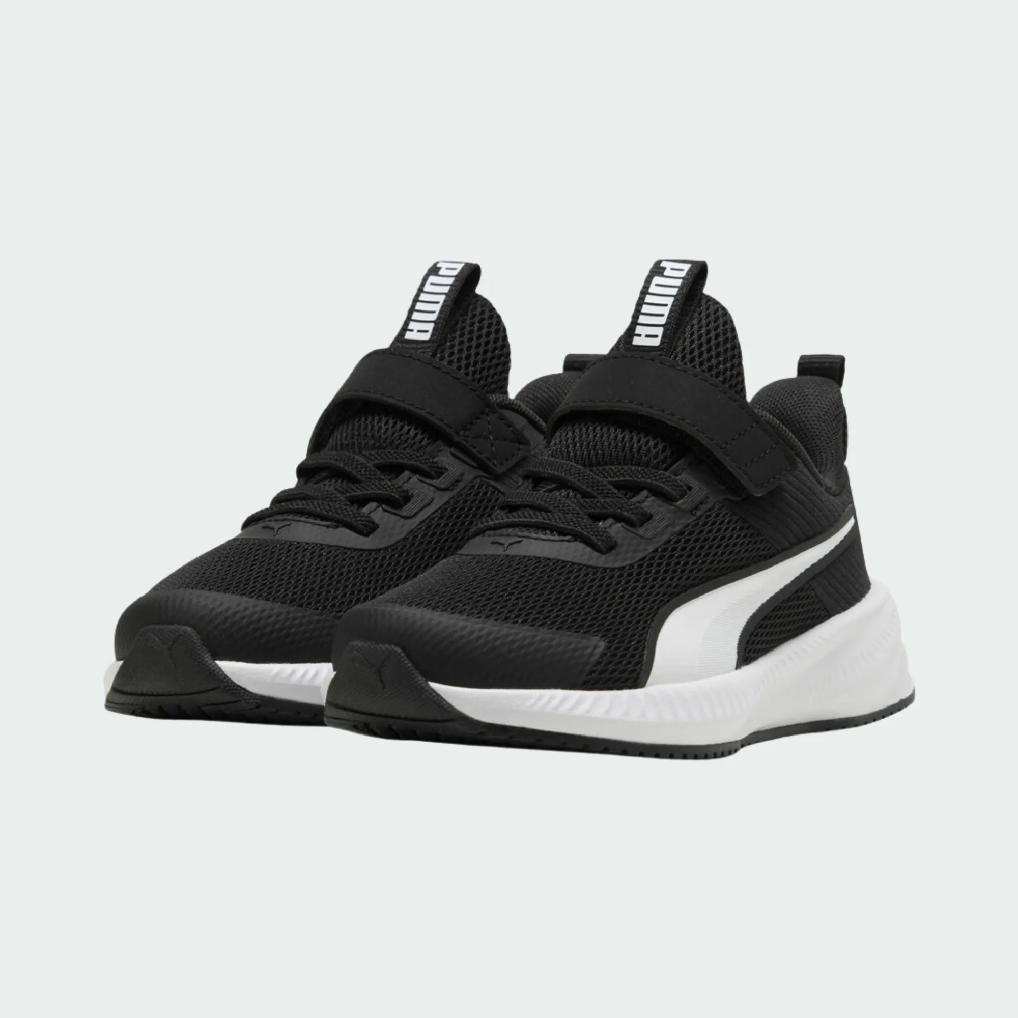 PUMA FLYER 4 KIDS