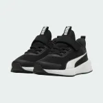 PUMA FLYER 4 KIDS