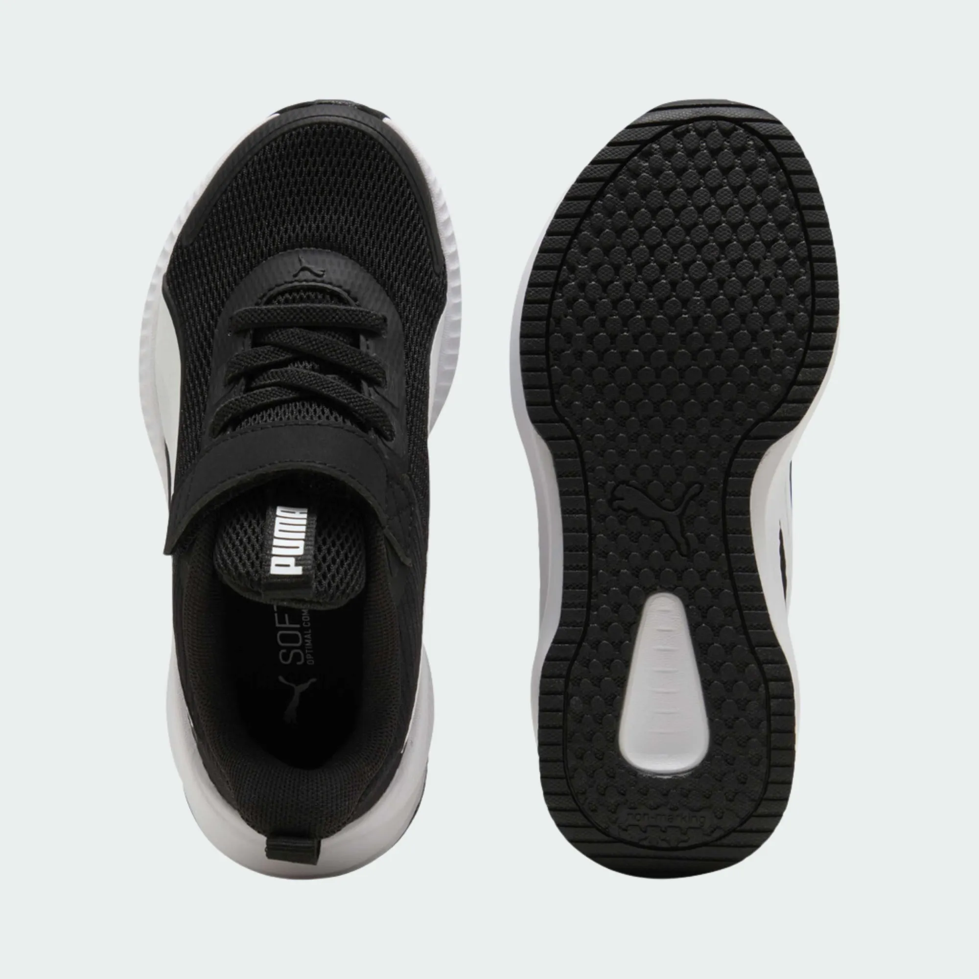 PUMA FLYER 4 KIDS