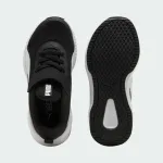 PUMA FLYER 4 KIDS