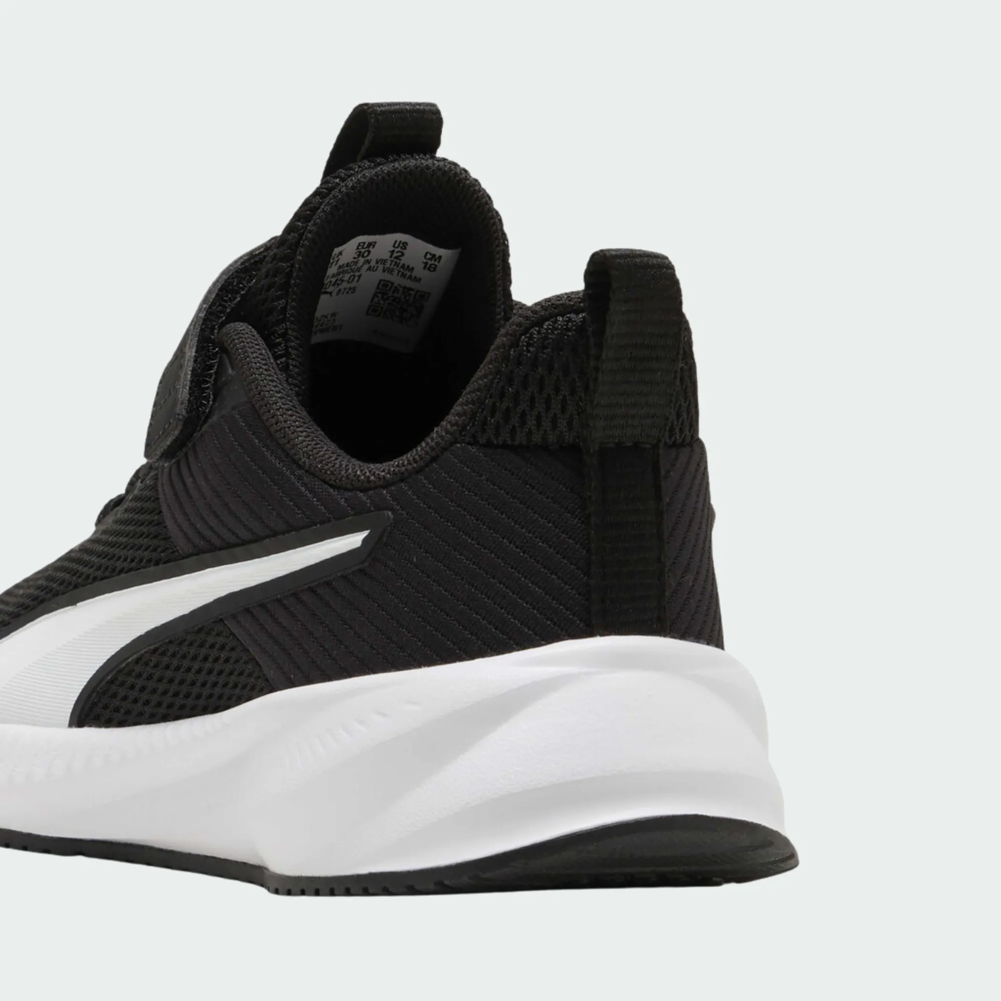 PUMA FLYER 4 KIDS