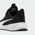 PUMA FLYER 4 KIDS