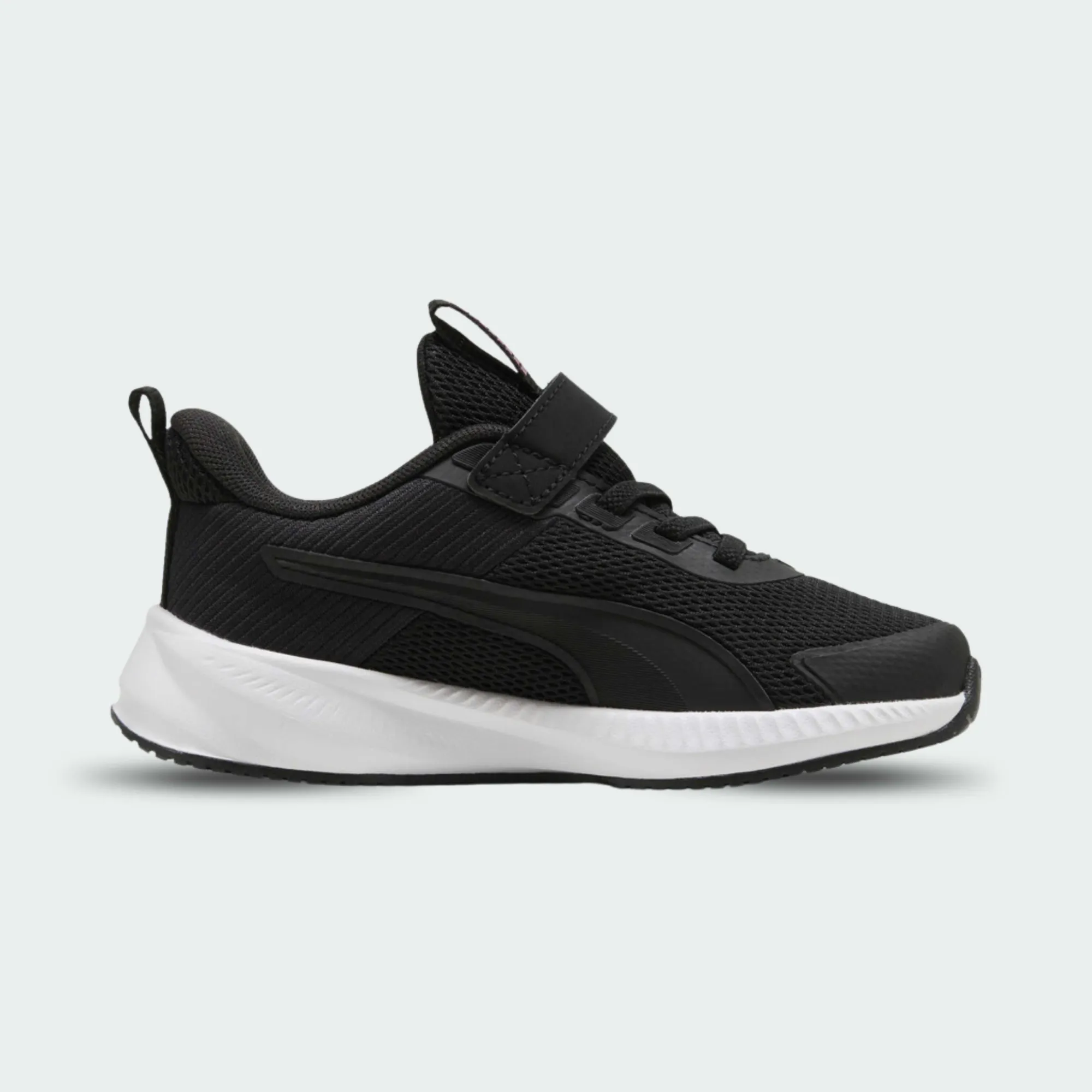 PUMA FLYER 4 KIDS
