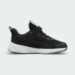 PUMA FLYER 4 KIDS