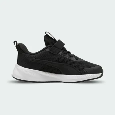 PUMA FLYER 4 KIDS