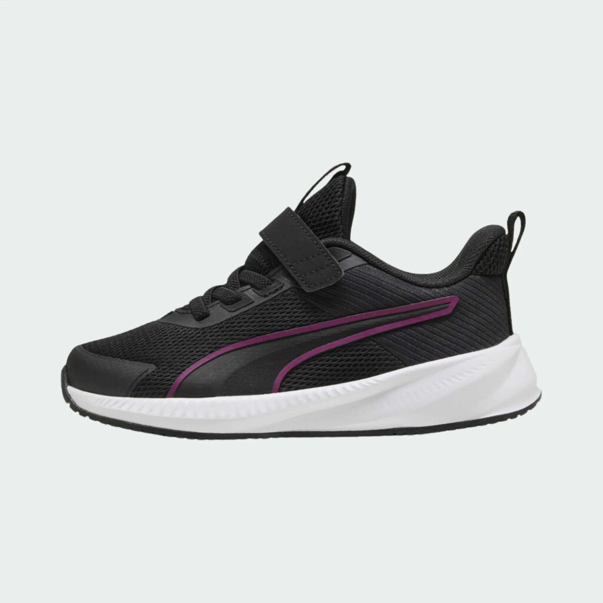 PUMA FLYER 4 KIDS