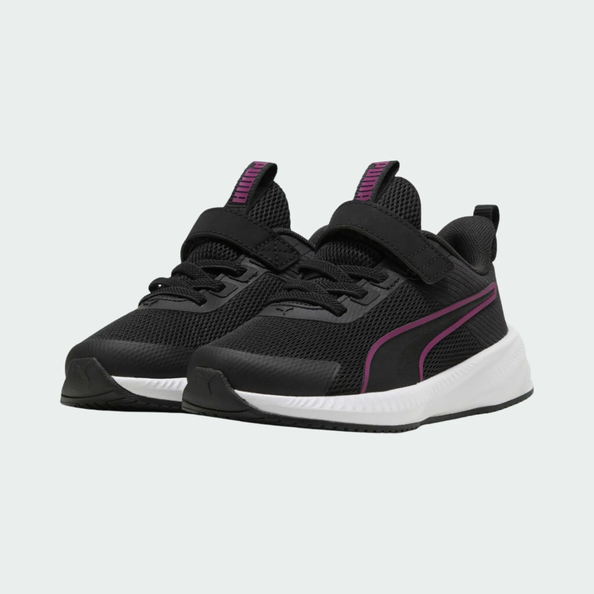 PUMA FLYER 4 KIDS