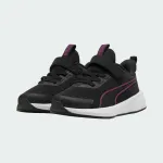 PUMA FLYER 4 KIDS