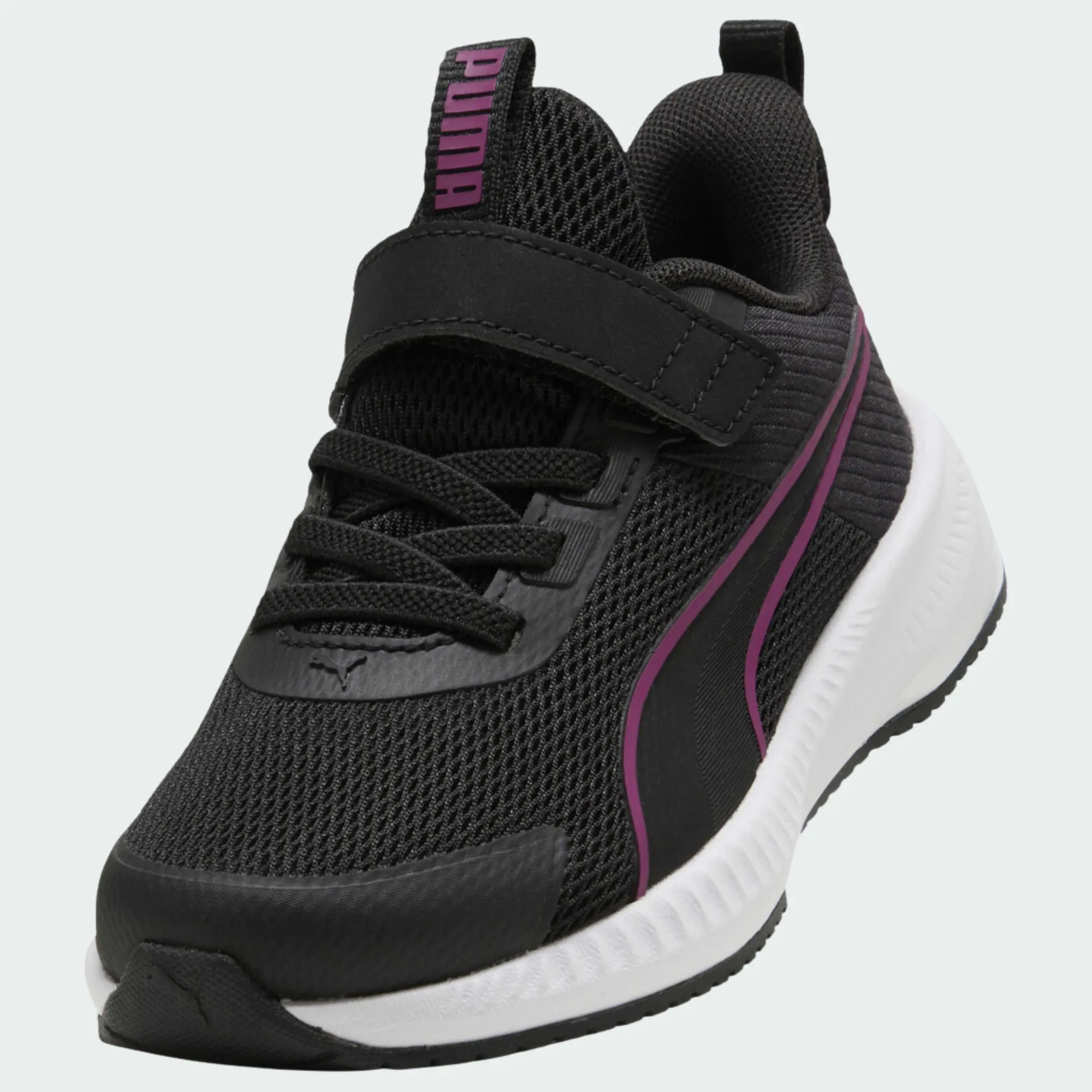 PUMA FLYER 4 KIDS