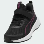 PUMA FLYER 4 KIDS