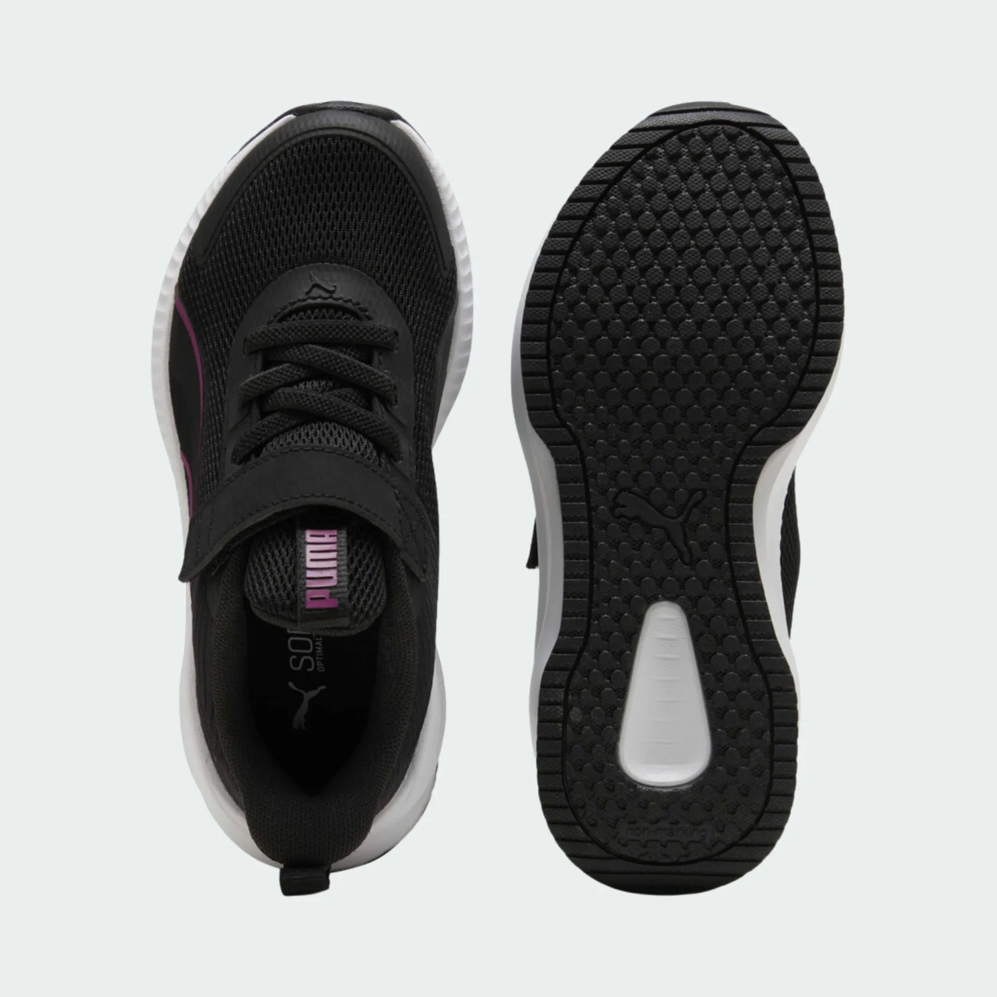 PUMA FLYER 4 KIDS