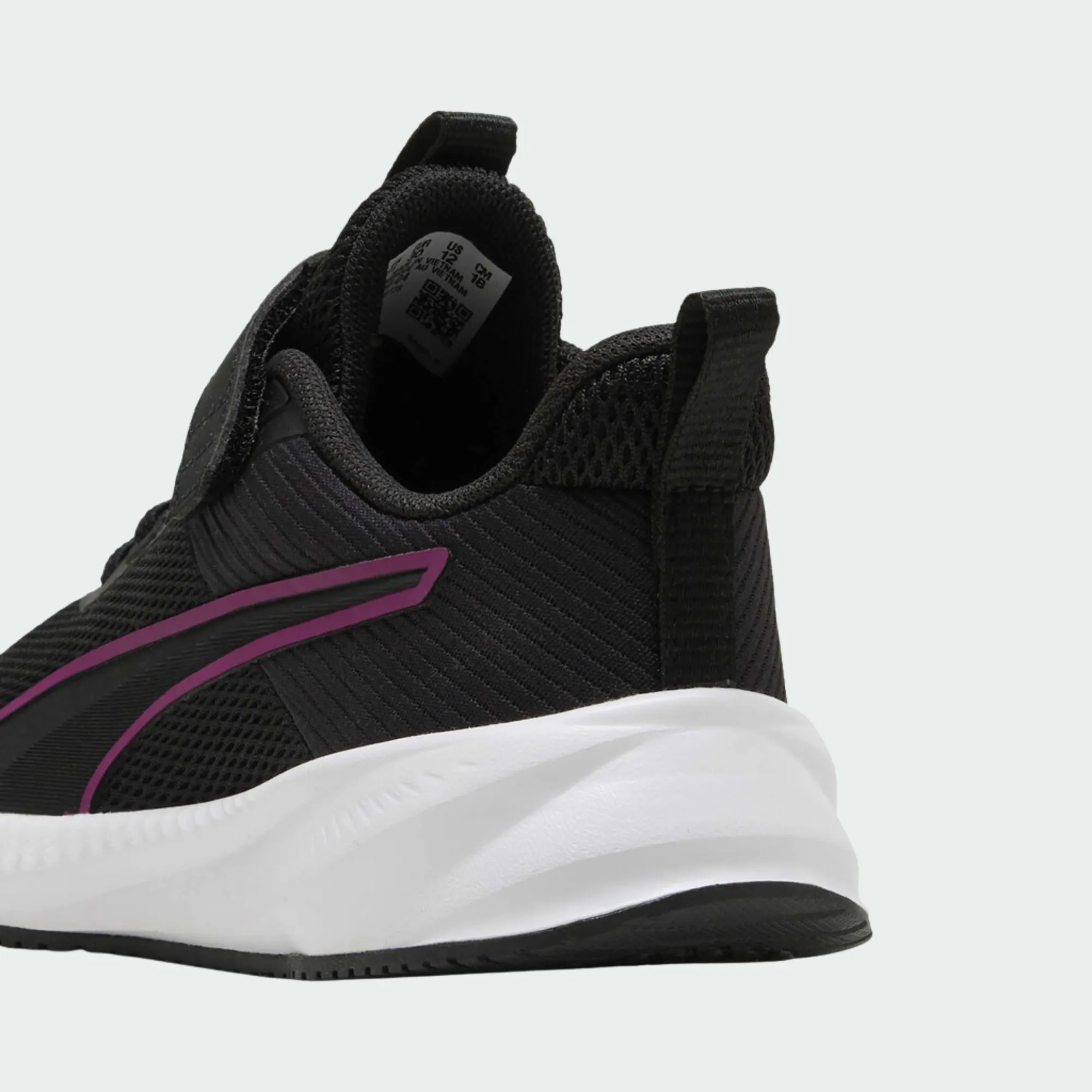 PUMA FLYER 4 KIDS