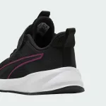 PUMA FLYER 4 KIDS