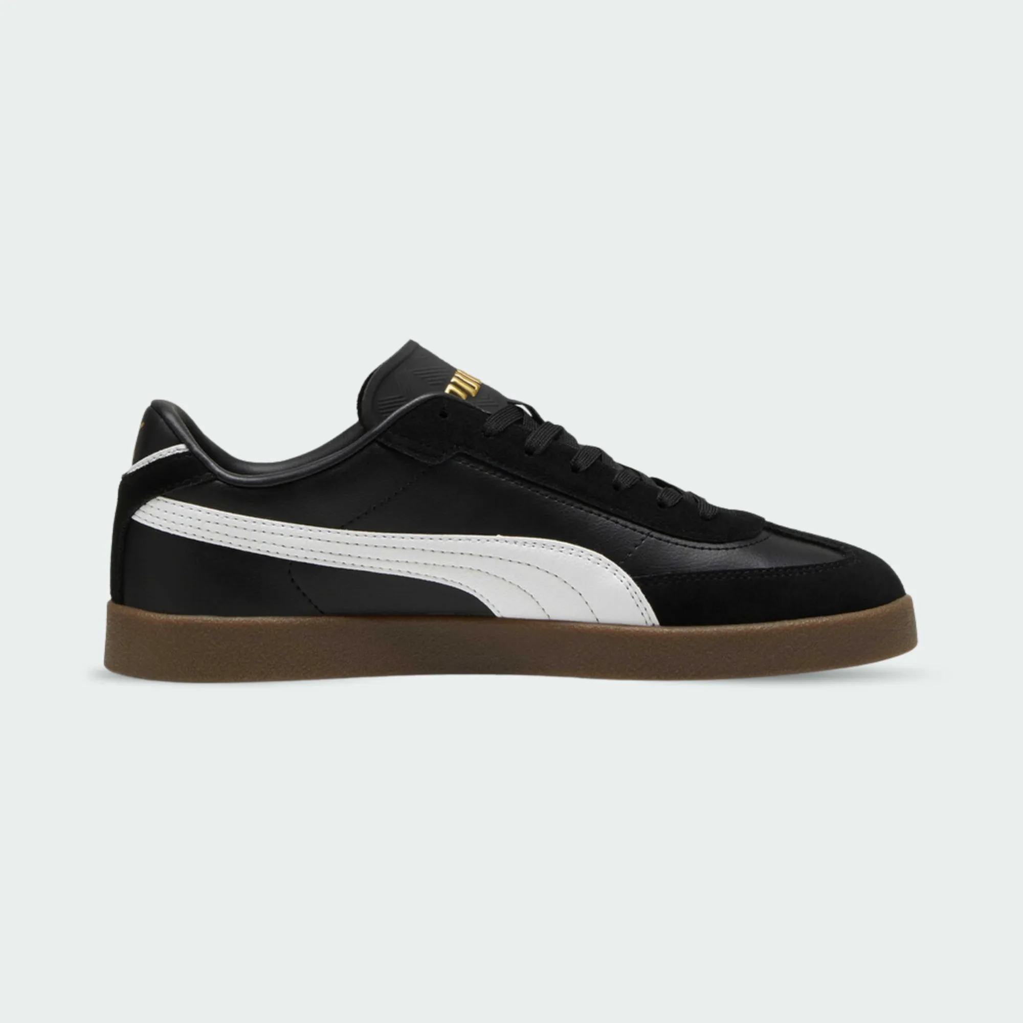 PUMA PUMA CLUB II ERA