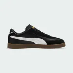 PUMA PUMA CLUB II ERA