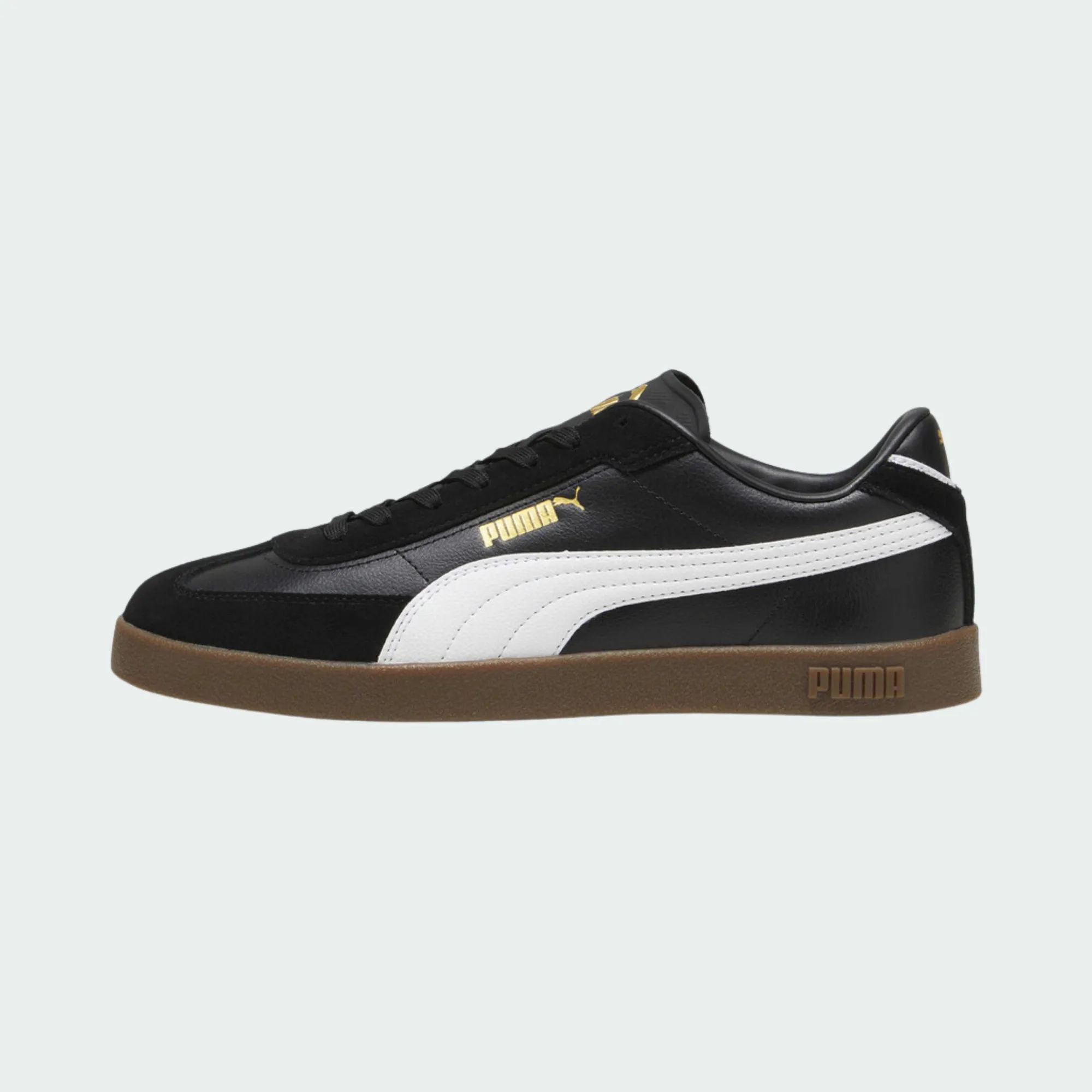 PUMA PUMA CLUB II ERA