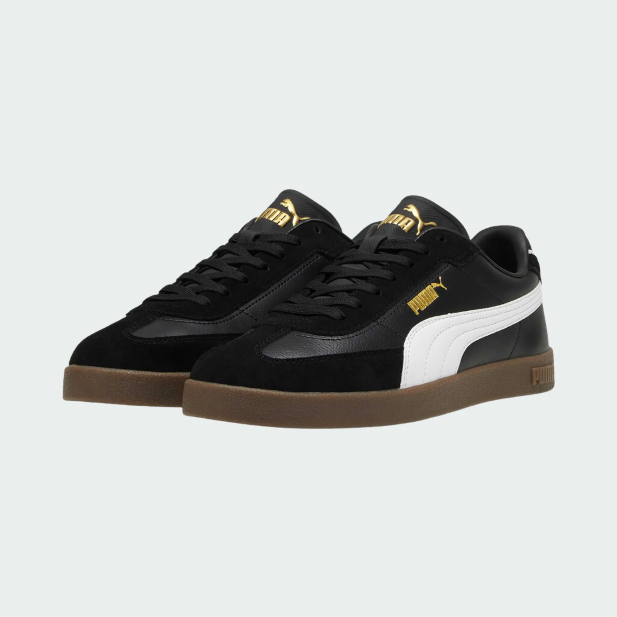 PUMA PUMA CLUB II ERA