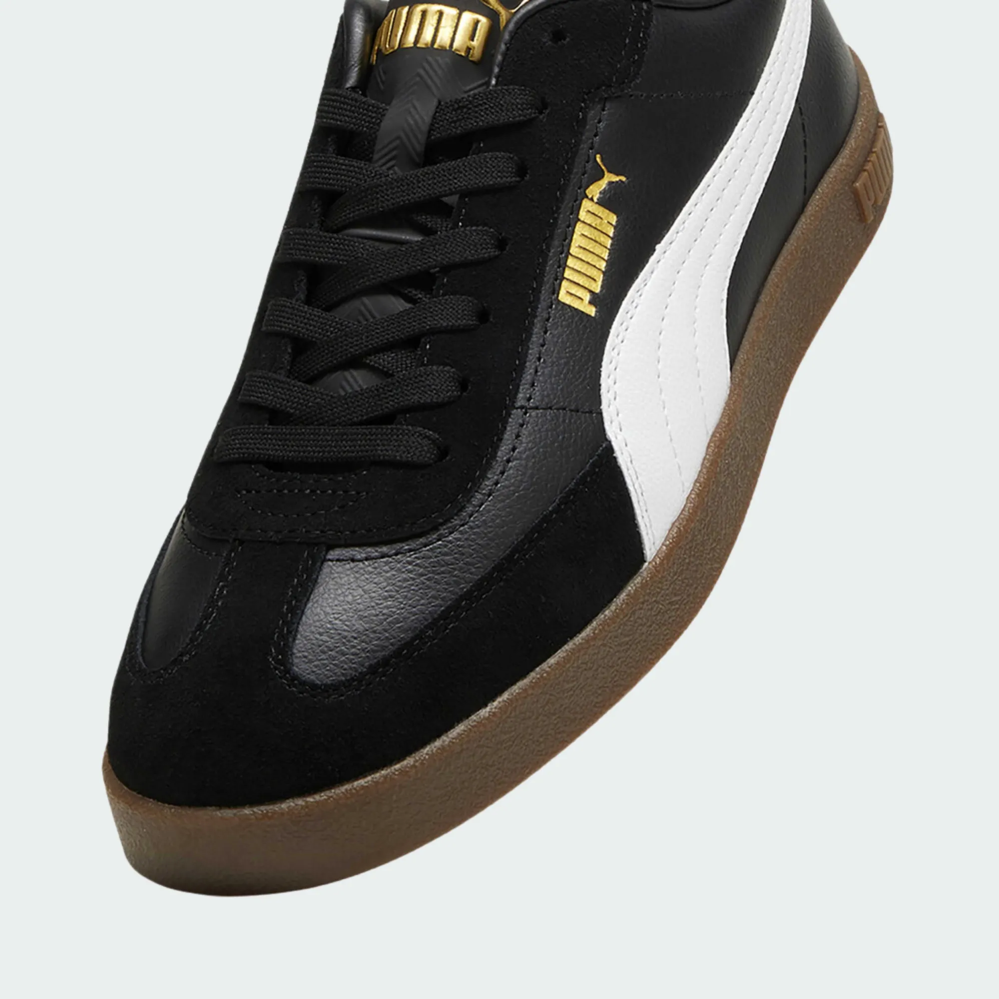 PUMA PUMA CLUB II ERA